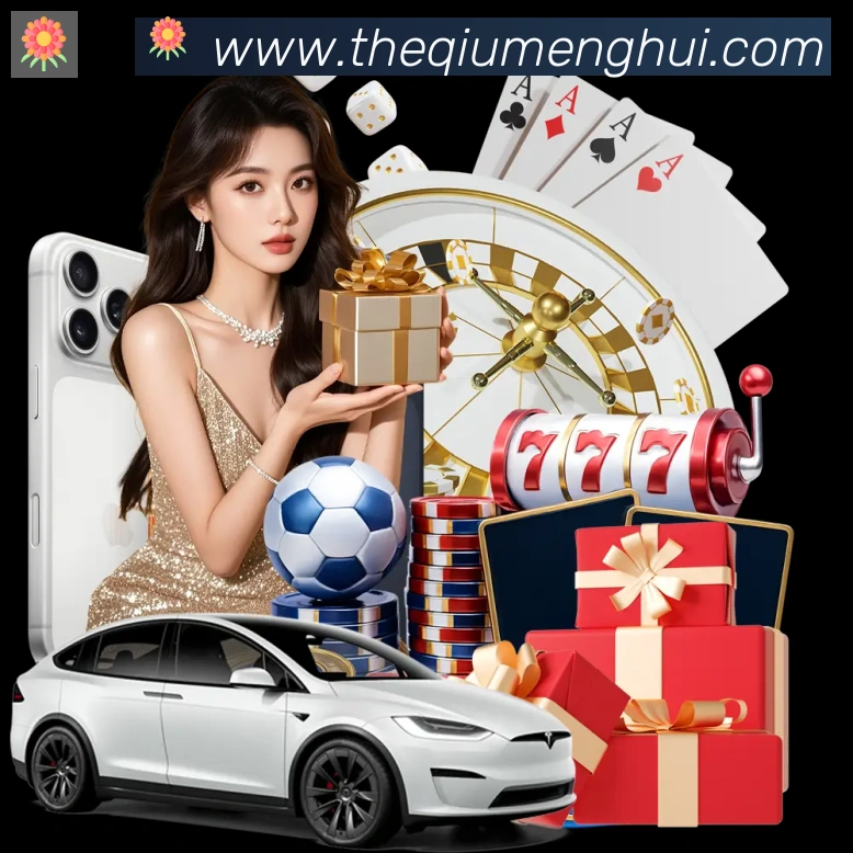 扫码下载 App